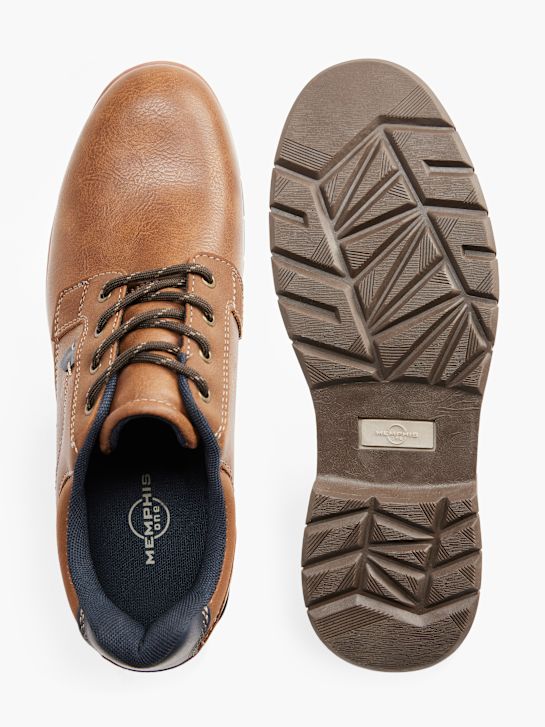Memphis One Bateliai Ruda 19367 3