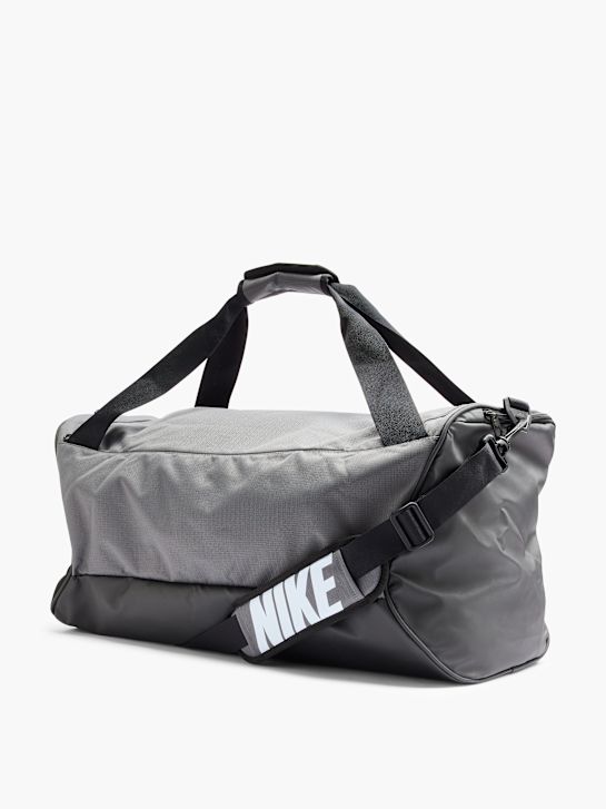 Nike Športová taška Sivá 6168 3