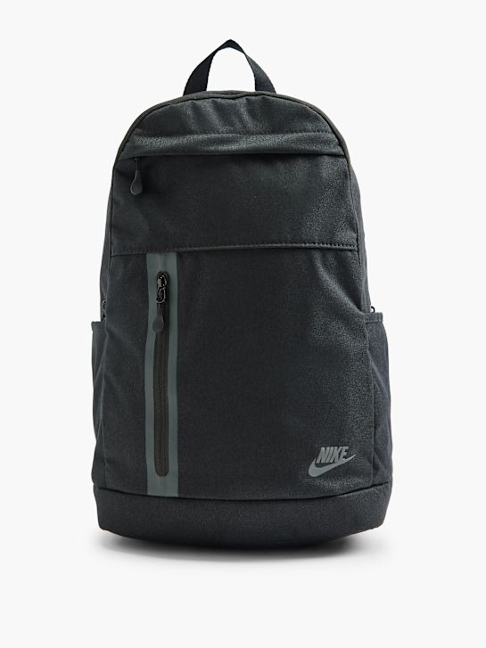 Nike Sac à dos Noir 23149 1