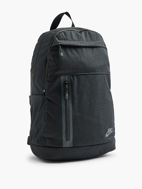 Nike Nahrbtnik Črna 23149 2