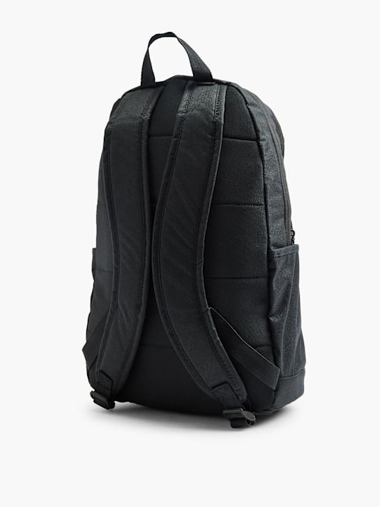 Nike Sac à dos Noir 23149 3