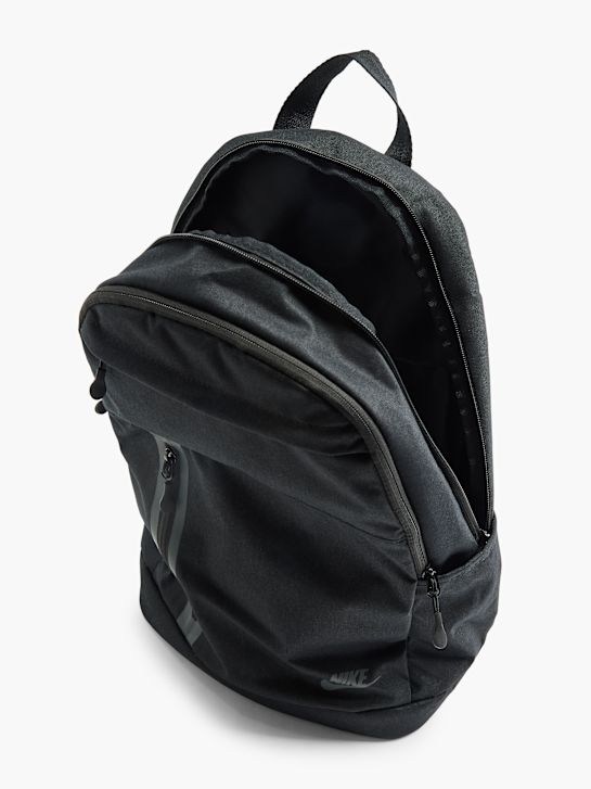 Nike Sac à dos Noir 23149 4