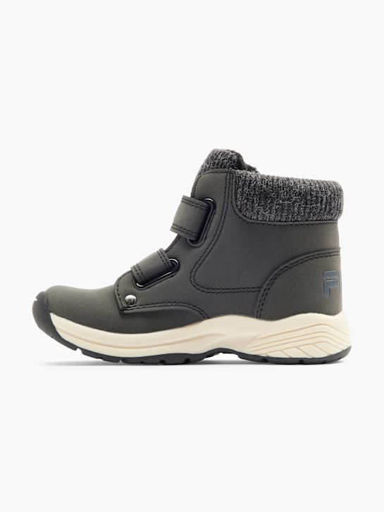 FILA Bota de invierno Gris 19973 2