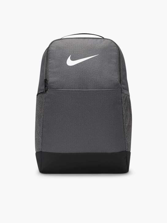 Nike Batoh Šedá 34901 1