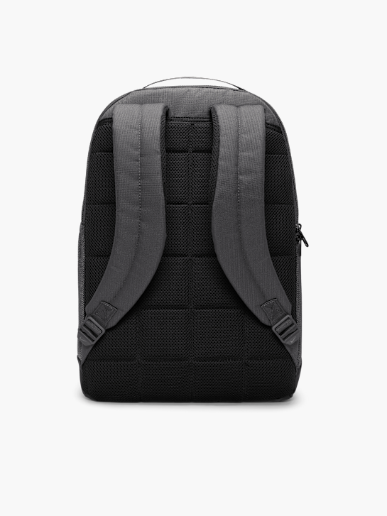 Nike Rucksack Grau 34901 2