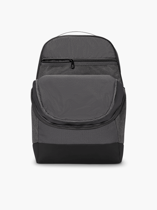 Nike Rucsac Gri 34901 3