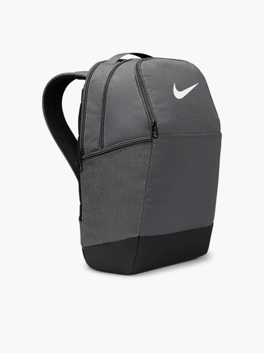 Nike Rucsac Gri 34901 4