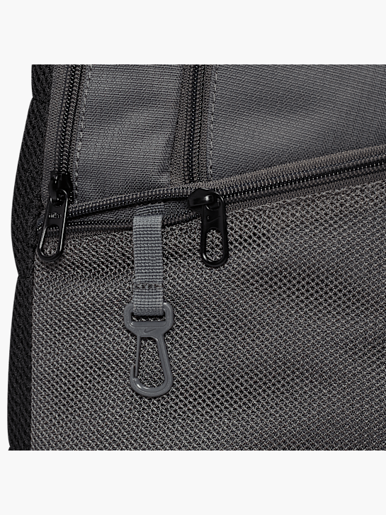 Nike Rucsac Gri 34901 6