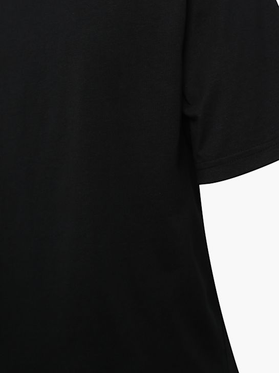 FILA T-Shirt Schwarz 55836 3
