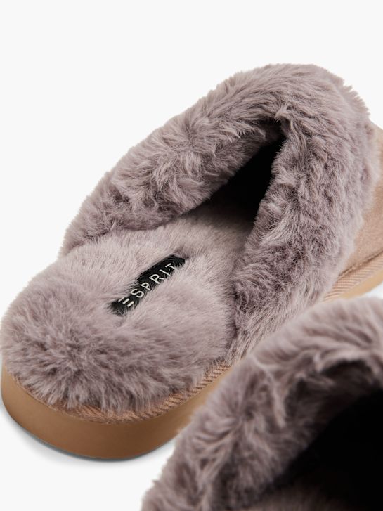 ESPRIT Copati Rjava 3446 5
