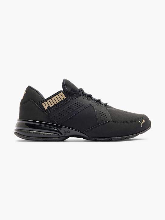 PUMA Sapatilha Preto 19442 1