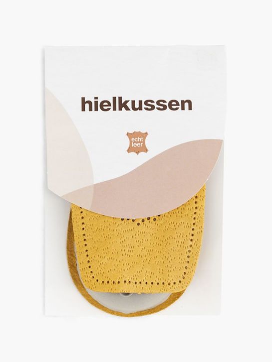 Van Haren Įklotės Ruda 32609 1