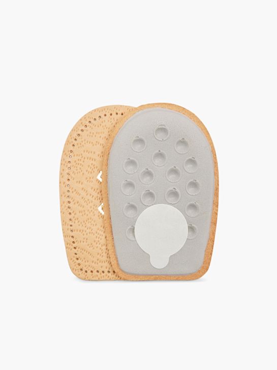 DEICHMANN Įklotės Smėlinė 32593 1