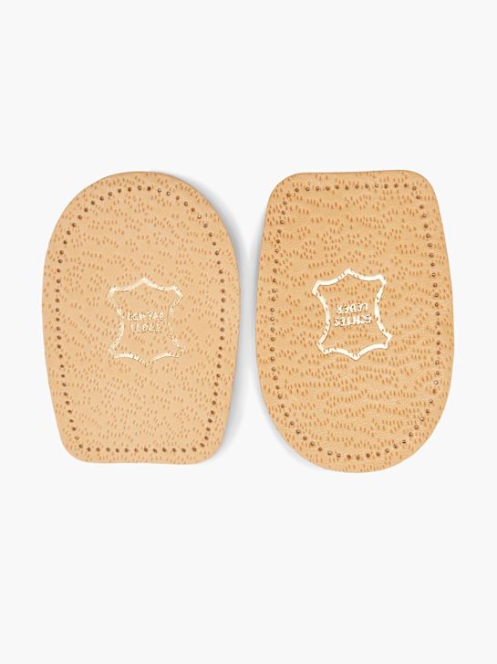 DEICHMANN Skosulor Beige 32593 2