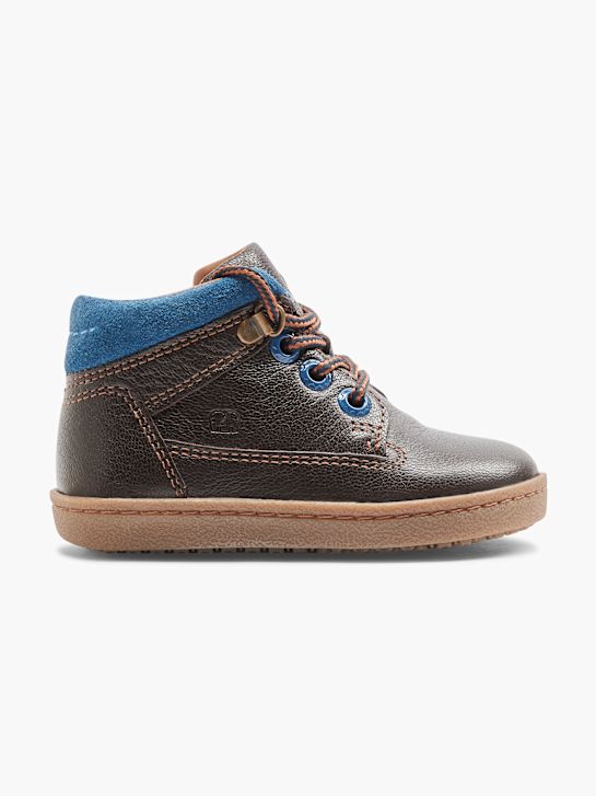 elefanten Chaussures basses brun 56820 1