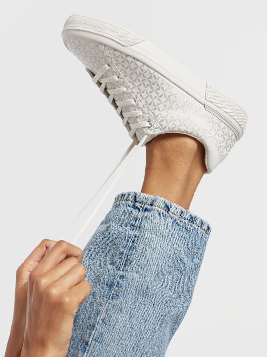 Graceland Sneaker Hvid 18740 8