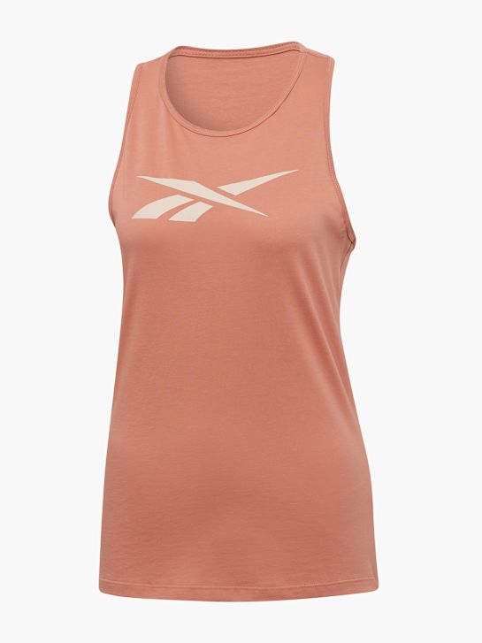 Reebok Haut Rose 55950 1