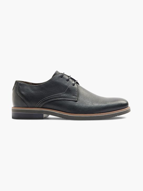 AM SHOE Business Negru 17581 1