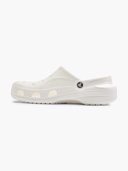Crocs Clog Hvid 7120 2