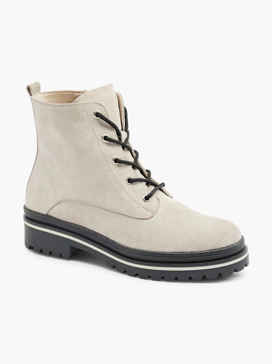 5th Avenue Känga Kräm 3468 6
