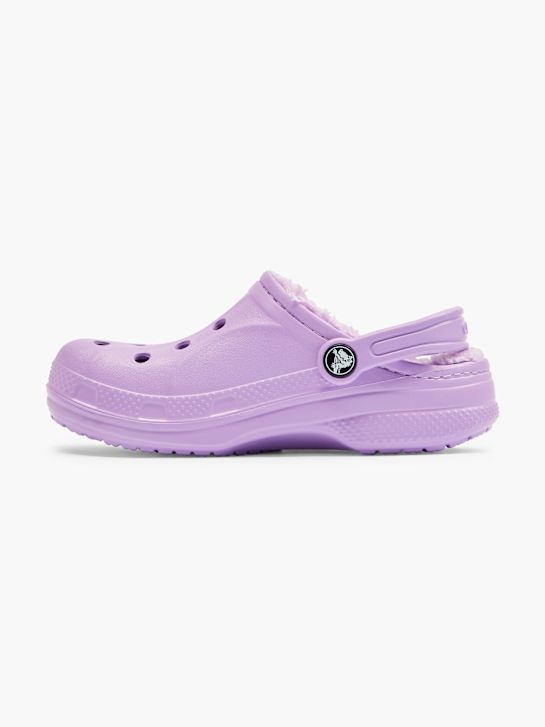 Crocs Clog Lilla 903 2