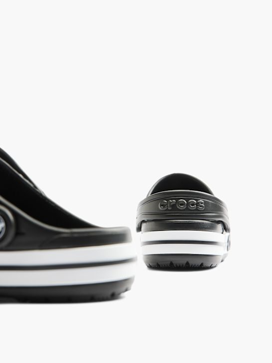 Crocs Сабо Черен 904 4