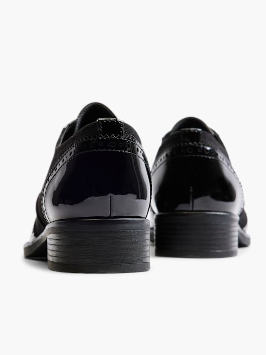 Graceland Dandy Preto 21205 4