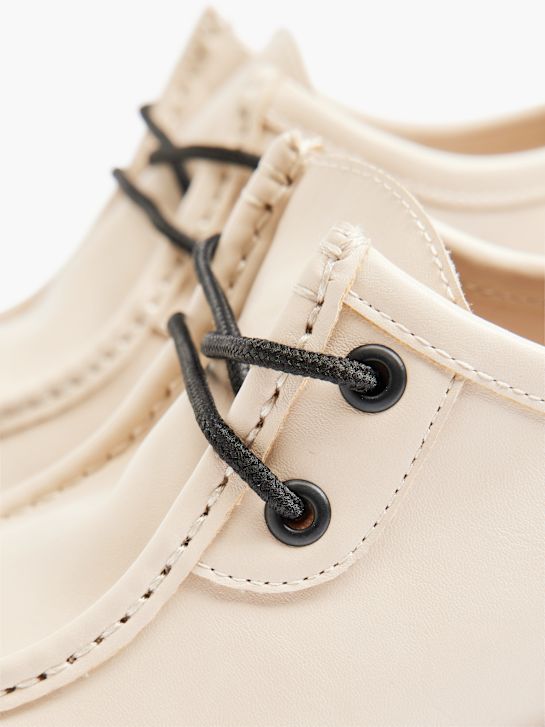 Catwalk Eleganckie Beżowy 11162 5