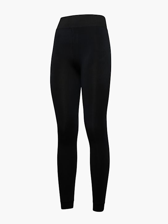 5th Avenue Leggings Schwarz 32944 1