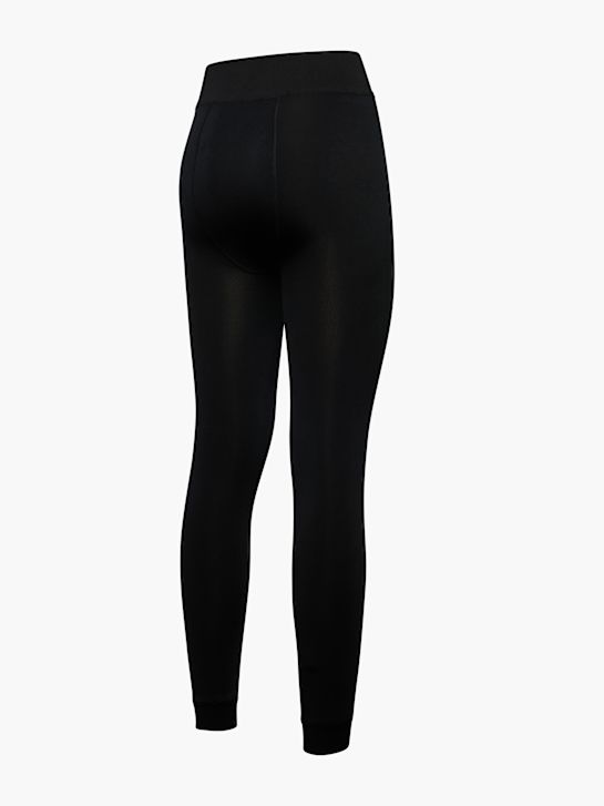5th Avenue Leggings Schwarz 32944 2