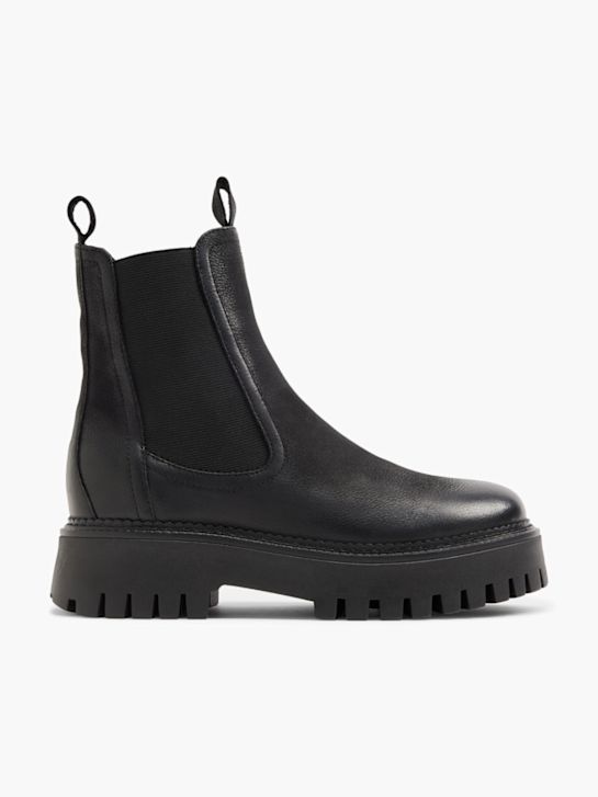 5th Avenue Chelsea Noir 3504 1