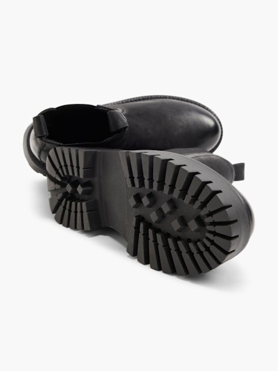 5th Avenue Chelsea Noir 3504 2