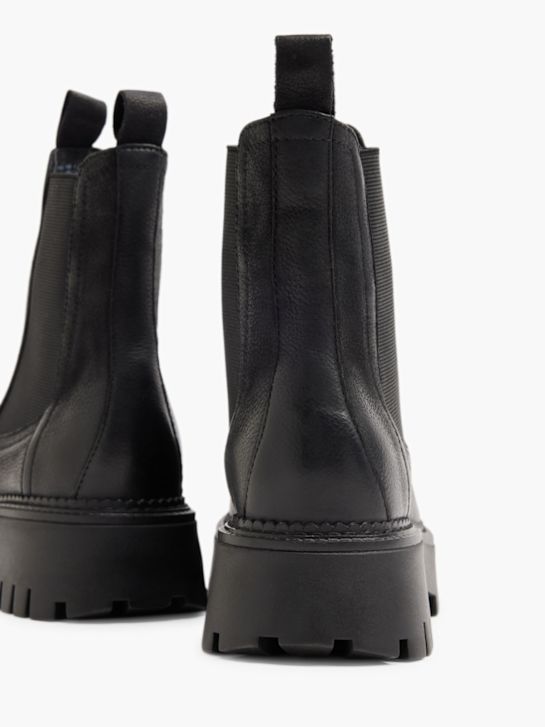 5th Avenue Chelsea Noir 3504 4