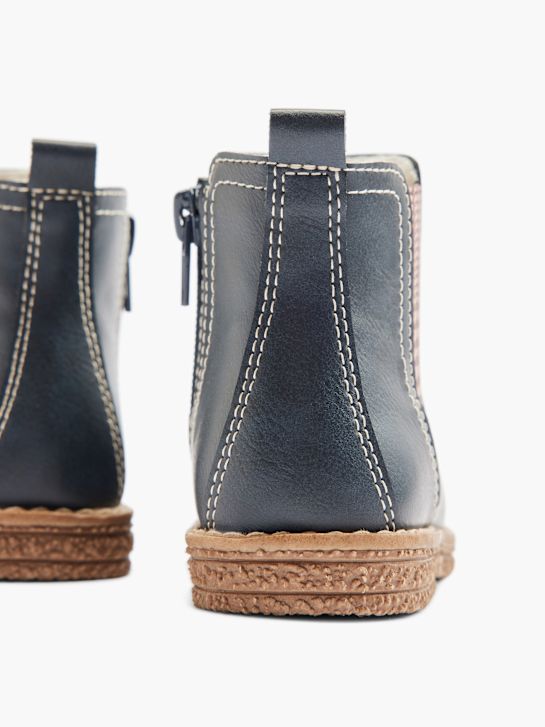 Vty "Chelsea" batai Mėlyna 2573 4