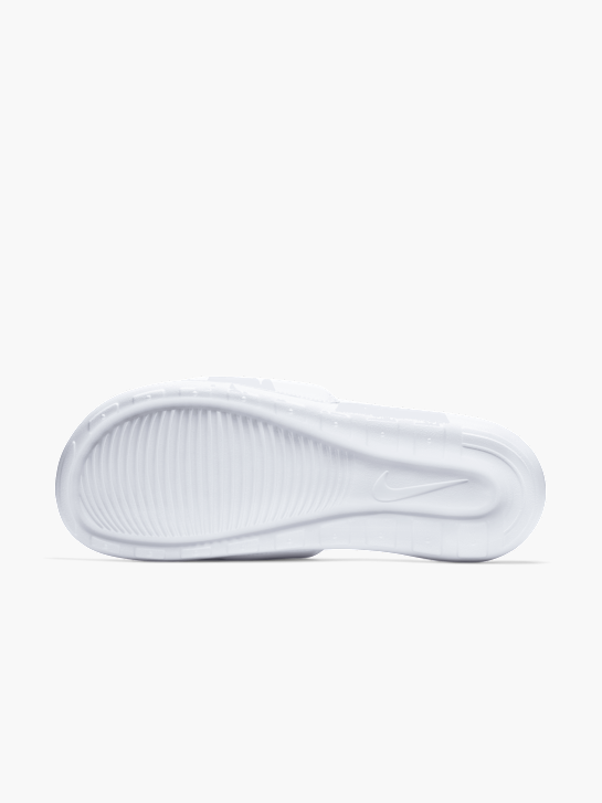 Nike Natikači Bela 49001 4