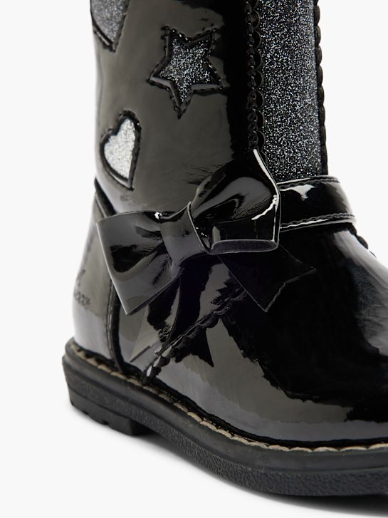 Chicco Ghete Negru 4421 5