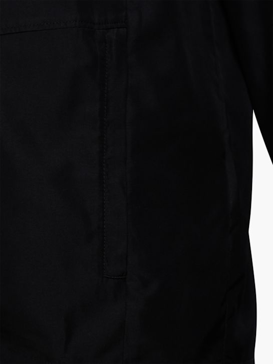 ASICS Veste de sport Noir 56242 4