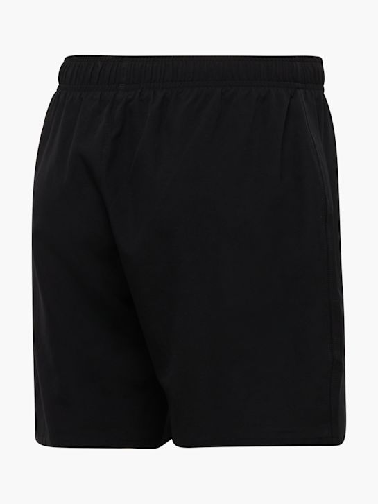 ASICS Short Noir 56194 2