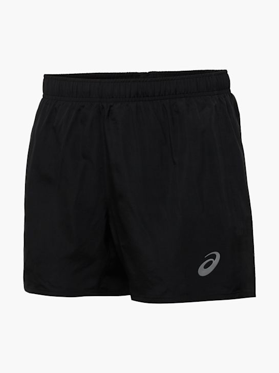 ASICS Shorts Svart 5331 1