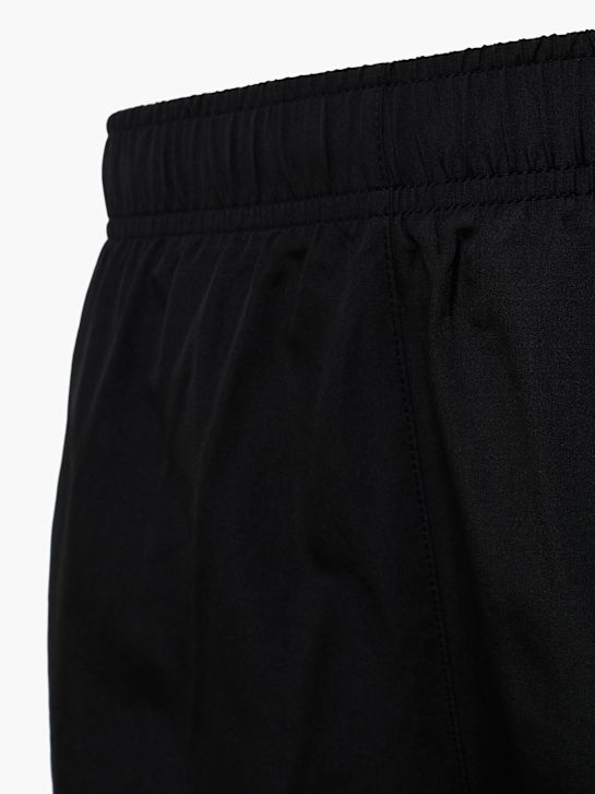 ASICS Shorts Sort 5331 4