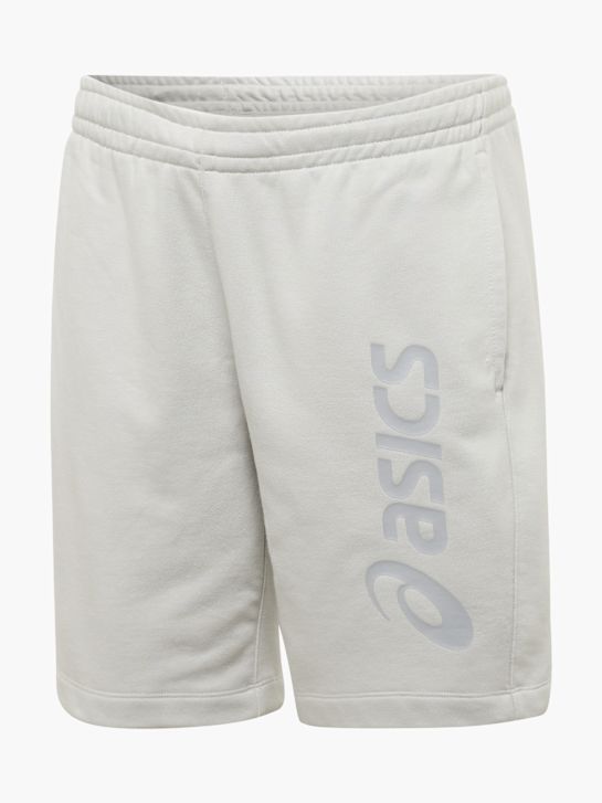 ASICS Short Gris 55982 1