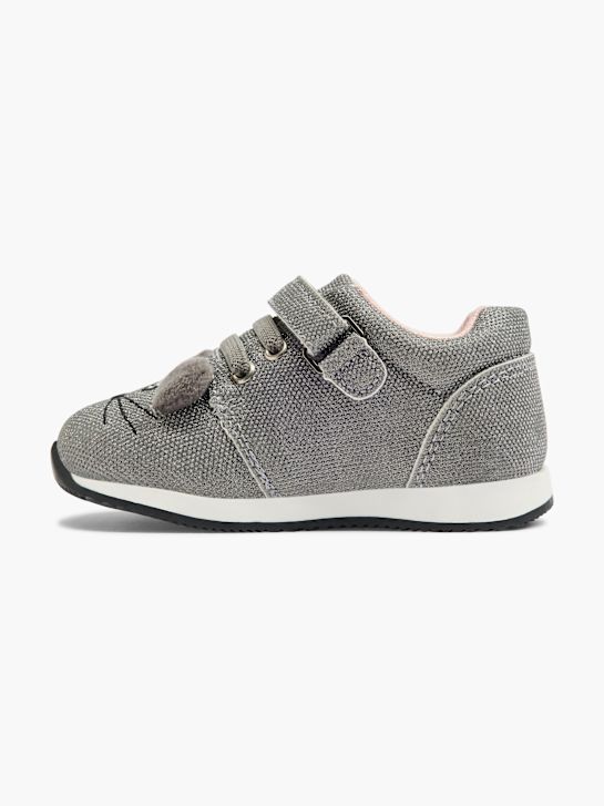 Chicco Sportbačiai Pilka 942 2