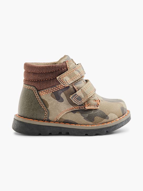 Chicco Aulinukai Ruda 6213 1