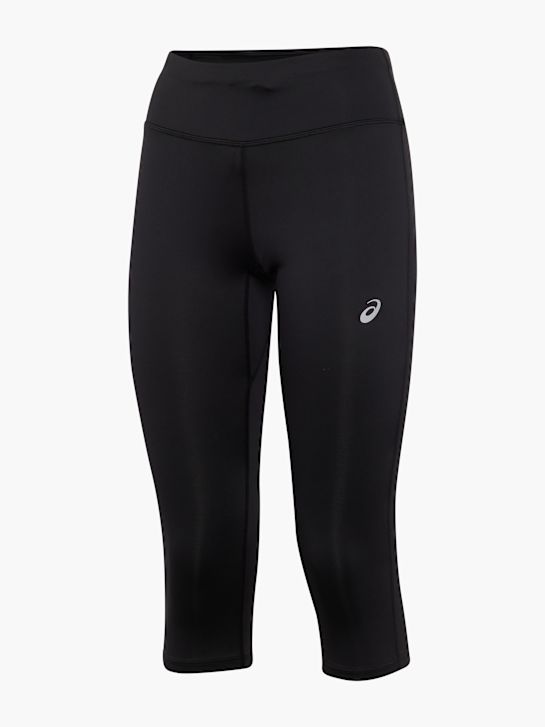 ASICS Leggings Schwarz 54393 1