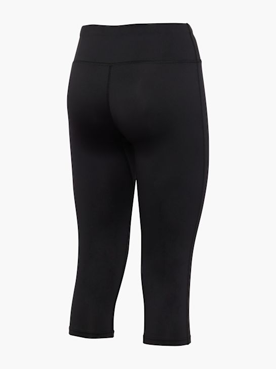 ASICS Legging Noir 54393 2