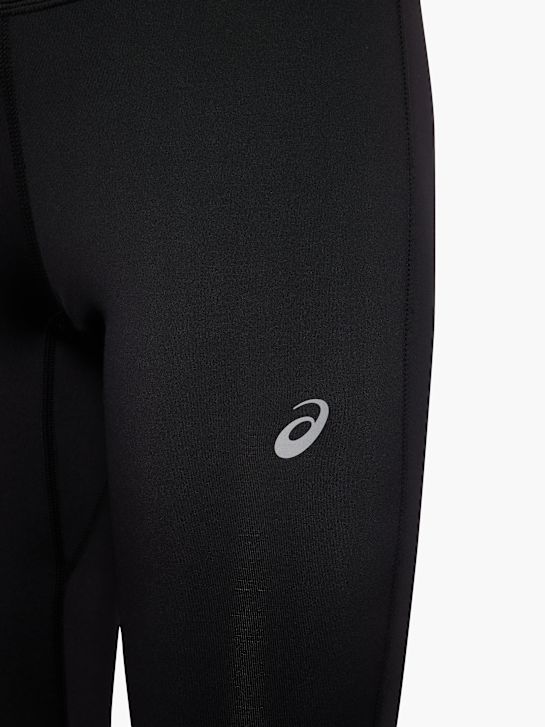 ASICS Legging Noir 54393 3