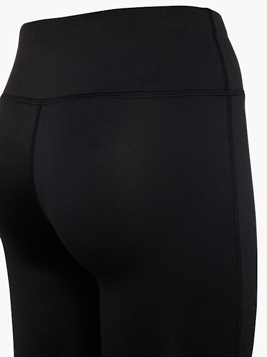 ASICS Legging Noir 54393 4