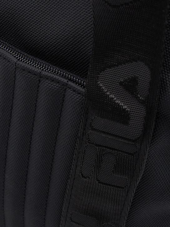 FILA Shopper Sort 4425 5