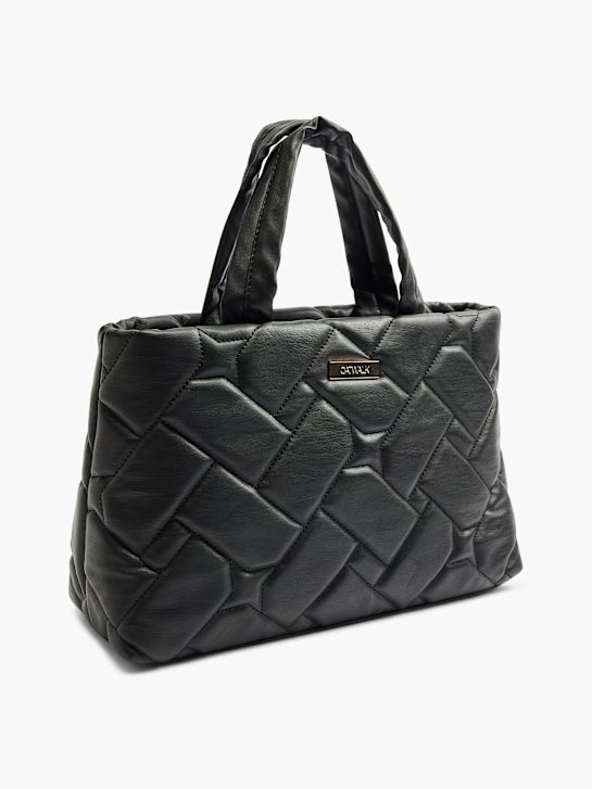 Catwalk Borsetta Nero 3514 2