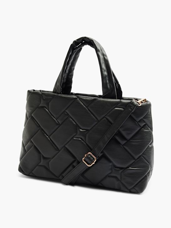 Catwalk Borsetta Nero 3514 3